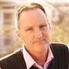 Graeme Matthews