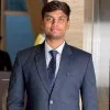 Divyang Bhatt