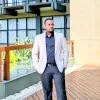 Oshan Wijewardena
