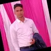 Asam Khan