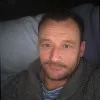 Chris Fitzpatrick