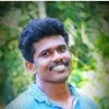Dipu Kottarathil