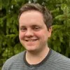 Michael Quintieri