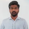 Naveen Jooreddy
