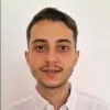 Tiago Melari