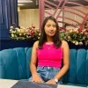 Sonali