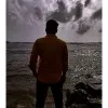 Rishikesh Ghorui