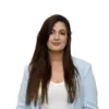 Sara Saadi