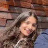 Shreena Patel