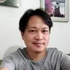 Jandel Basanal