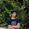 Biswajit Pradhan