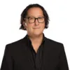 Michael Rendon