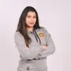 Ghada Saadallah