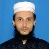 MOHAMMAD MOHIUDDIN