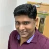 Deen Mohamed