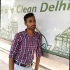 SHANU KUMAR