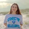 Madelyn Lewis
