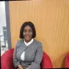 Madinatu Adejola Deen