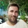 İdris Sancak