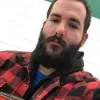Matthew Moreau