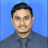 Gyan Ranjan Nayak