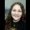 Shandi Byrd