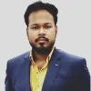 Saptarshi Paul