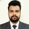 Abdullah Nafis Chowdhury
