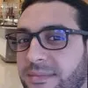 ABDERAHMANE BOULEHSA