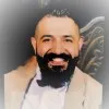Mhammad baha’a Aldeeb