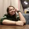 Khushi Bhatia