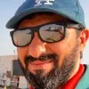 mustafa albaroumi
