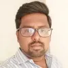 Prithivi Mohankumar