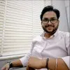 Vimal Belwal