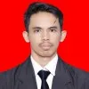 Said Firman