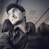 Kadir Şahin