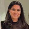 Tripti Jain Kanuga