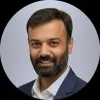 Pushpak Parmar