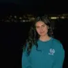 Dilpreet Kaur