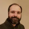 Miguel Bardier