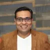 Gaurav Malik