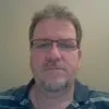 Dominic Jongkind