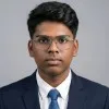 Praveen Babu