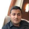 Pritam Nandi