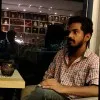 Vivek Kumar