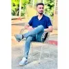 Ammar Azeem