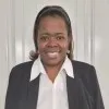 Shelia Sugars