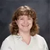 Caroline Kimbell