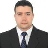 hedi ben salah