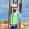 Arun Kumar